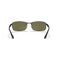 RAY-BAN RB3498 - 002/9A N/A
