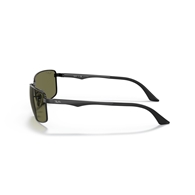 RAY-BAN RB3498 - 002/9A N/A