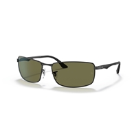RAY-BAN RB3498 - 002/9A N/A