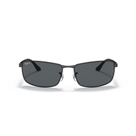 RAY-BAN RB3498 - 006/81 N/A