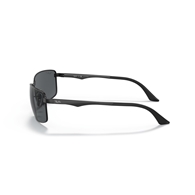 RAY-BAN RB3498 - 006/81 N/A