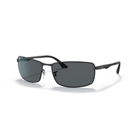 RAY-BAN RB3498 - 006/81 N/A