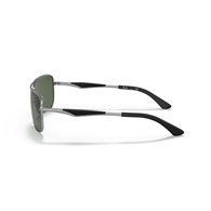 RAY-BAN RB3515 - 004/71