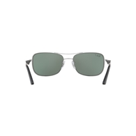 RAY-BAN RB3515 - 004/Y4