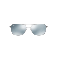 RAY-BAN RB3515 - 004/Y4