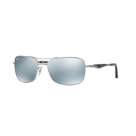 RAY-BAN RB3515 - 004/Y4