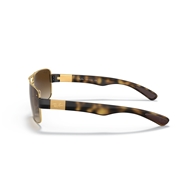 RAY-BAN RB3522 - 001/13