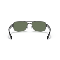 RAY-BAN RB3522 - 004/71