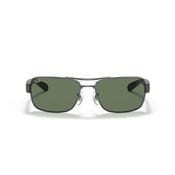 RAY-BAN RB3522 - 004/71