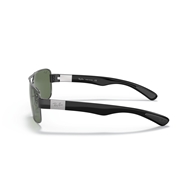 RAY-BAN RB3522 - 004/71
