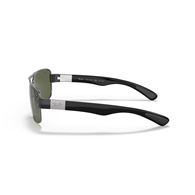 RAY-BAN RB3522 - 004/9A