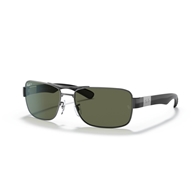 RAY-BAN RB3522 - 004/9A