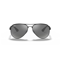 RAY-BAN RB3523 - 006/6G