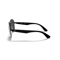 RAY-BAN RB3523 - 006/6G
