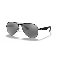RAY-BAN RB3523 - 006/6G