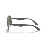 RAY-BAN RB3523 - 029/9A