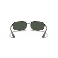 RAY-BAN RB3527 - 006/71
