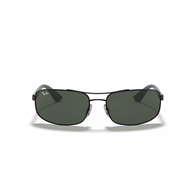 RAY-BAN RB3527 - 006/71