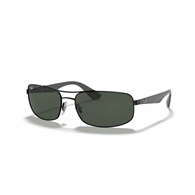 RAY-BAN RB3527 - 006/71