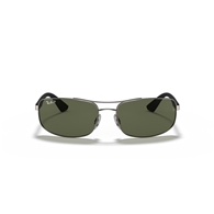 RAY-BAN RB3527 - 029/9A