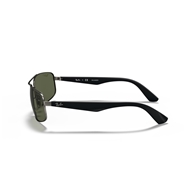 RAY-BAN RB3527 - 029/9A