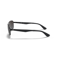 RAY-BAN RB3528 - 006/82