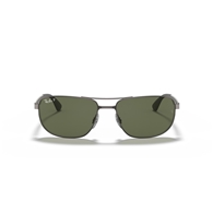 RAY-BAN RB3528 - 029/9A