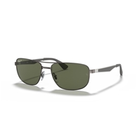 RAY-BAN RB3528 - 029/9A