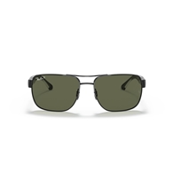 RAY-BAN RB3530 - 002/9A