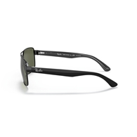 RAY-BAN RB3530 - 002/9A
