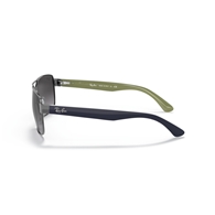 RAY-BAN RB3530 - 004/8G
