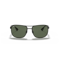 RAY-BAN RB3533 - 002/71