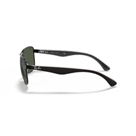 RAY-BAN RB3533 - 002/71