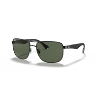 RAY-BAN RB3533 - 002/71