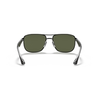 RAY-BAN RB3533 - 002/9A