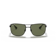 RAY-BAN RB3533 - 002/9A