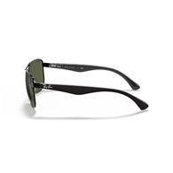 RAY-BAN RB3533 - 002/9A