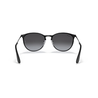 RAY-BAN RB3539 - 002/8G ERIKA METAL