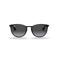 RAY-BAN RB3539 - 002/8G ERIKA METAL