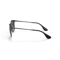 RAY-BAN RB3539 - 002/8G ERIKA METAL