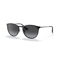 RAY-BAN RB3539 - 002/8G ERIKA METAL