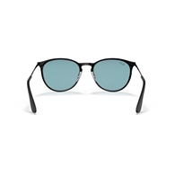 RAY-BAN RB3539 - 002/Q2 ERIKA METAL