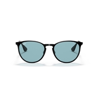 RAY-BAN RB3539 - 002/Q2 ERIKA METAL