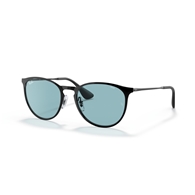 RAY-BAN RB3539 - 002/Q2 ERIKA METAL