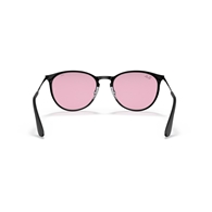 RAY-BAN RB3539 - 002/Q3 ERIKA METAL
