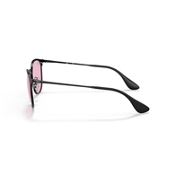 RAY-BAN RB3539 - 002/Q3 ERIKA METAL