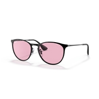 RAY-BAN RB3539 - 002/Q3 ERIKA METAL