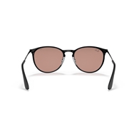 RAY-BAN RB3539 - 002/Q4 ERIKA METAL