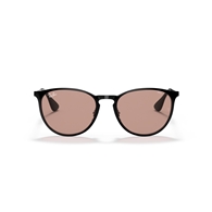 RAY-BAN RB3539 - 002/Q4 ERIKA METAL