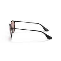 RAY-BAN RB3539 - 002/Q4 ERIKA METAL